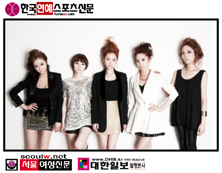 [G�ų�] ������ �ɱ׷� ����.. ȯ�� ����